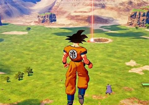 best dragon ball z game|cool dragon ball z games.